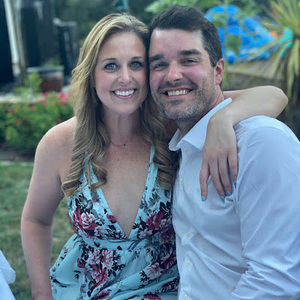 Meet your Posher, Clay